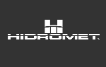 Hidromet