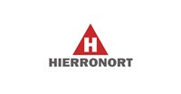 Logo de Hierronort S.R.L.