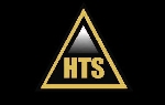 HIGH TOP Security SA