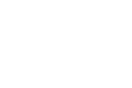Logo de Higharc