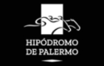 Logo de Hipodromo Argentino de Palermo