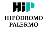 Logo de Hipodromo Palermo