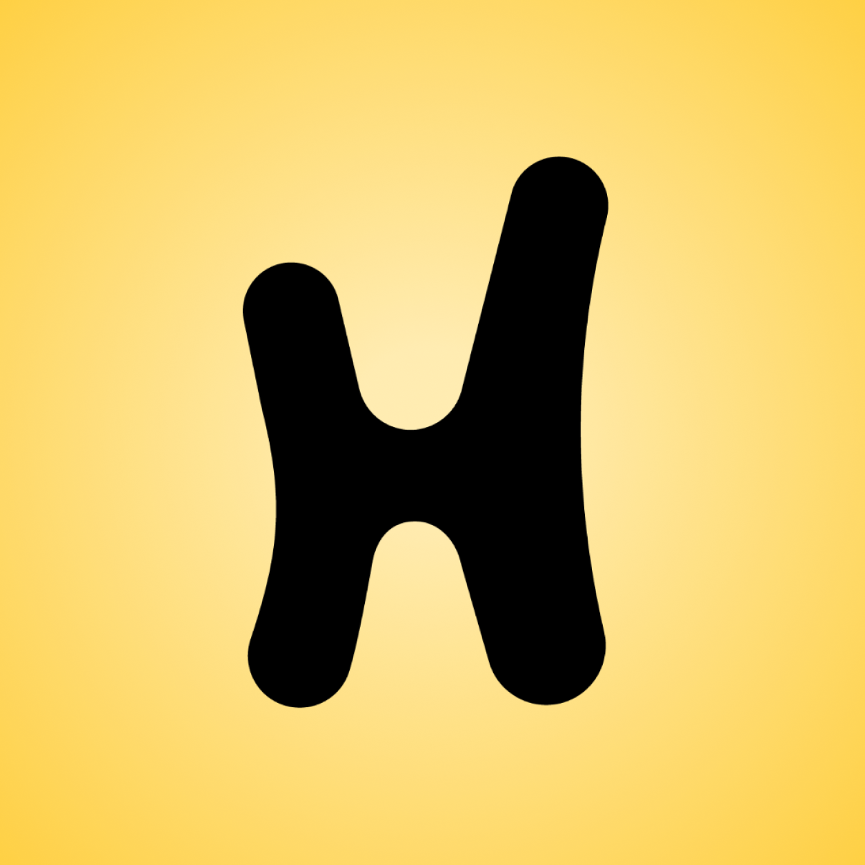 Logo de Hirehangar