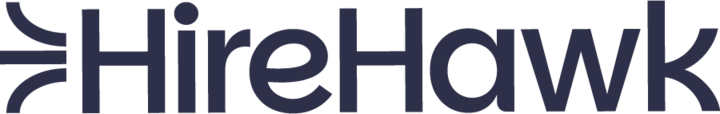 Logo de HireHawk