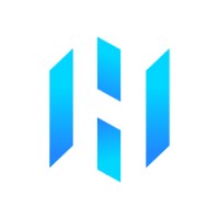 Logo de HIT Cowork