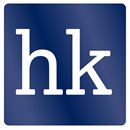HK Seguridad