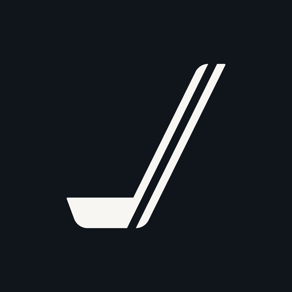 Logo de Hockeystack