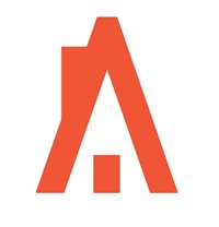 Logo de Hogar Mantenimiento