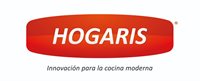 Hogaris Nova