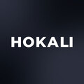 Hokali