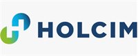 Logo de Holcim Argentina