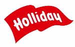 Holliday-Scott S.A.