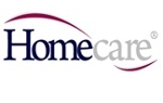Homecare S a