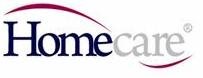 Logo de Homecare S.A.
