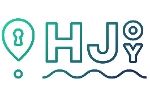 Logo de HomelyJoy