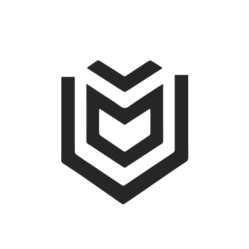 Logo de Homera Health
