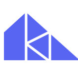 Logo de Homevision