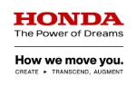 Honda Motor de Argentina S.A.