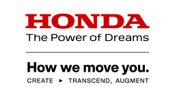 Hondamotorargentina