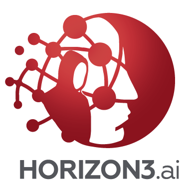 Horizon3Ai