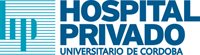 Logo de Hospital Privado CMC S.A.
