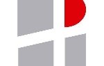 Logo de Hospital Privado Ntra. Sra. de La Merced S.A.