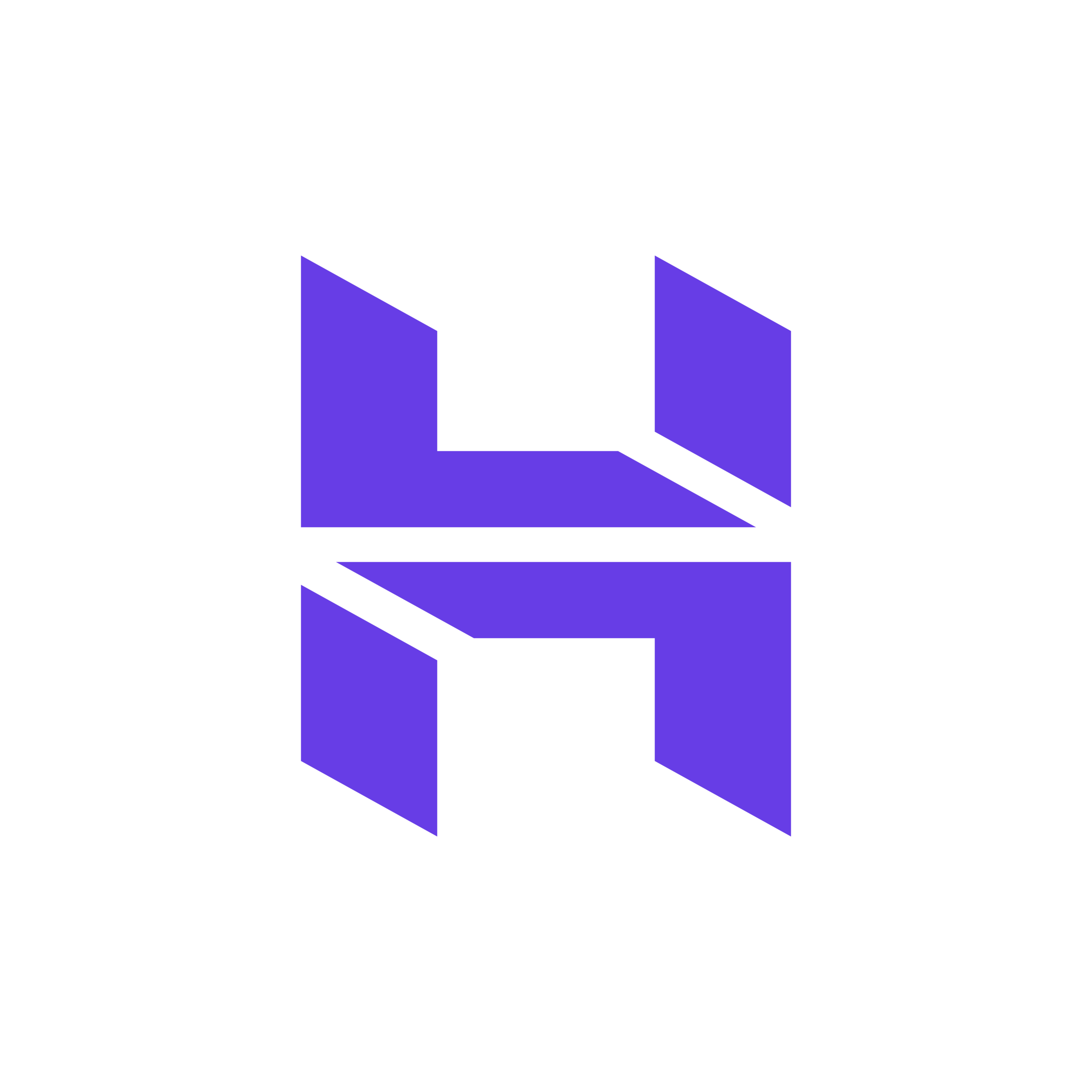 Logo de Hostinger