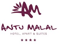 Hotel Antu Malal