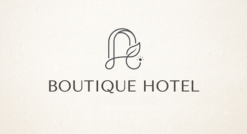 Hotel Boutique