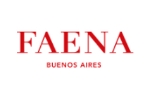 Hotel Faena Buenos Aires