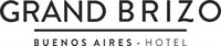 Logo de Hotel Grand Brizo Buenos Aires