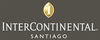 Logo de Hotel Intercontinental