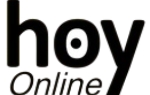 Hoyonline