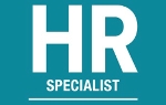 Logo de HR Specialist
