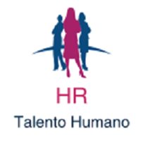 Logo de HR Talento Humano