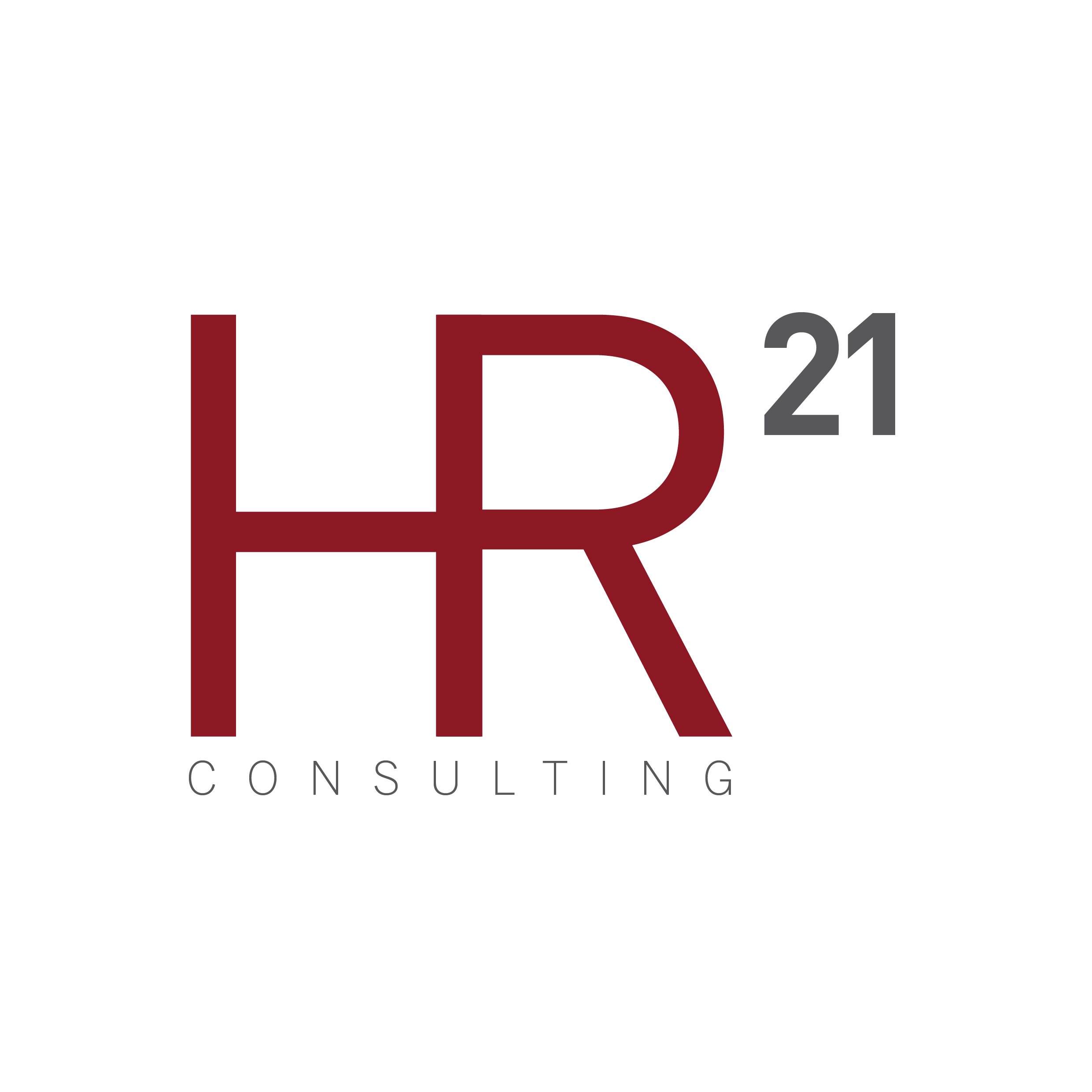 HR21 Consulting