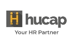 Logo de HuCap