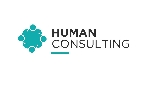 HUMAN Consulting