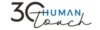 Logo de Human Touch