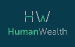 Human Wealth