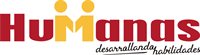 Logo de HuManas RH Asesoramiento Empresarial