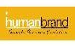 Humanbrand