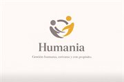 Humania RRHH