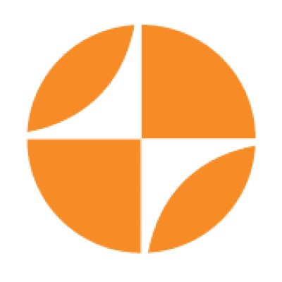 Logo de Hunter Douglas