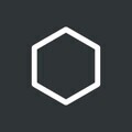 Logo de Hyde & Associates