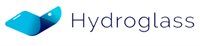 Logo de Hydroglass