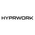 Logo de Hyprwork