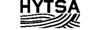 Logo de HYTSA estudios y proyectos