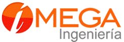 I-MEGA Ingenieria