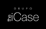 Logo de Icase